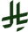 SAR