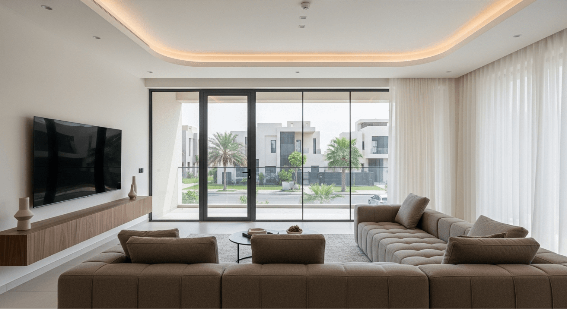 حياة واستثمار أفضل